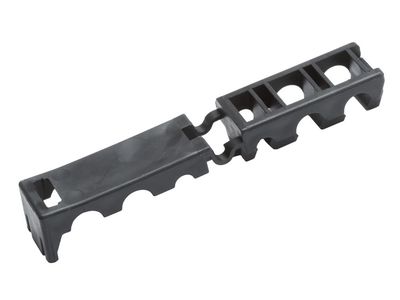 11547715 GM Clip, Hydraulic Brake Pipe Product Photo 2 of 2
