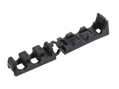 GM 11547715 Clip, Hydraulic Brake Pipe 11547715 GM Clip, Hydraulic Brake Pipe Product Photo 1 of 2