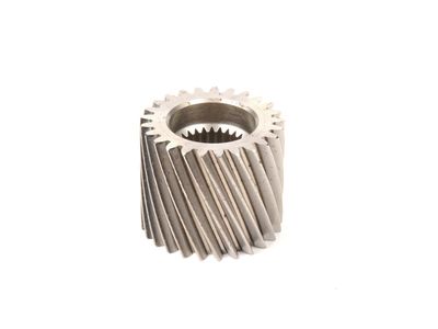 24252073 GM Gear, Transmission Output/Counter Shaft Or Carrier Product Photo 1 of 1