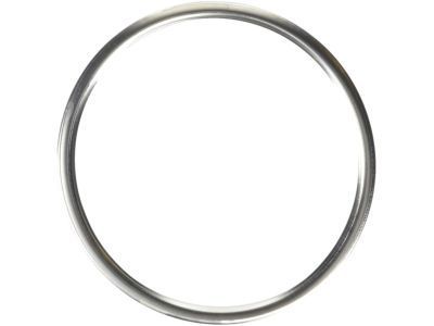 Chevy SSR Exhaust Flange Gasket - 15077362