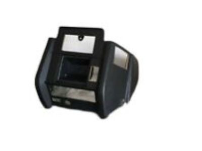 Chevy Center Console Base - 96068955