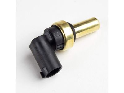 Chevy Trax Coolant Temperature Sensor - 55591002