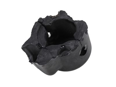 GM 55486627 Insulator, Fuel Pump Mounting 55486627 GM Insulator, Fuel Pump Mounting Product Photo 1 of 2