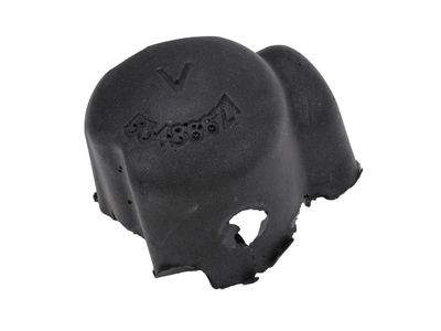 55486627 GM Insulator, Fuel Pump Mounting Product Photo 2 of 2