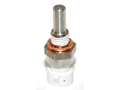 Chevy Impala Coolant Temperature Sensor - 12608814