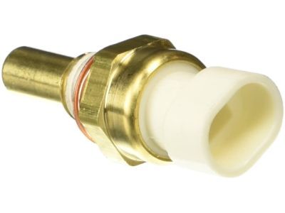 Chevy Impala Coolant Temperature Sensor - 12608814