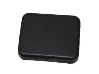 GM 12476330 Access Cover 12476330 GM Access Cover Product Photo 1 of 1