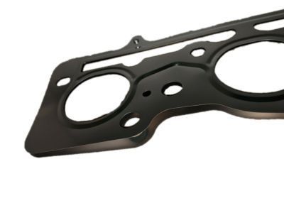 Cadillac Eldorado Exhaust Manifold Gasket - 12573925