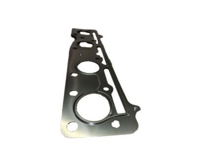 Cadillac Eldorado Exhaust Manifold Gasket - 12573925