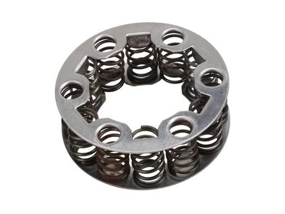 24278953 GM Spring, Transmission Power Take - Off Product Photo 1 of 2