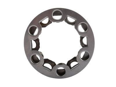 24278953 GM Spring, Transmission Power Take - Off Product Photo 2 of 2