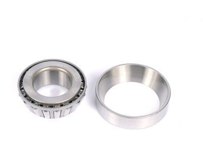 Pontiac Pinion Bearing - 92191329