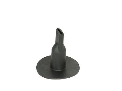 GMC A/C Expansion Valve - 15189481