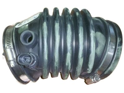 Oldsmobile Air Hose - 24507540