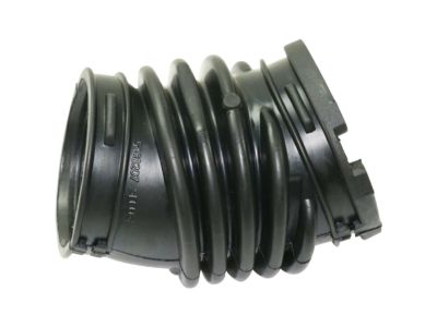 Oldsmobile Air Hose - 24507540