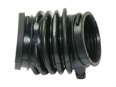 Oldsmobile Air Hose - 24507540