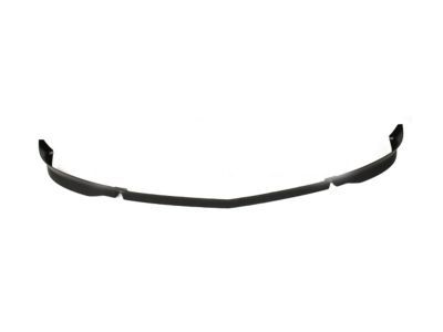 Chevy Air Deflector - 23423409