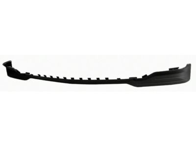 Chevy Air Deflector - 23423409