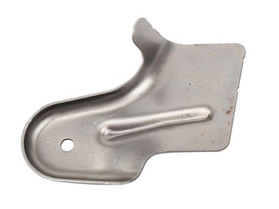 22976208 GM Bracket, Rear Compartment Trim Product Photo 2 of 2