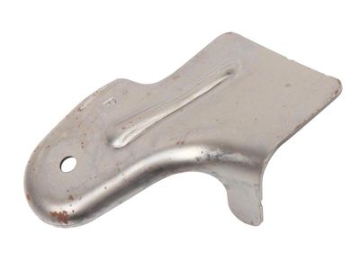 GM 22976208 Bracket, Rear Compartment Trim 22976208 GM Bracket, Rear Compartment Trim Product Photo 1 of 2