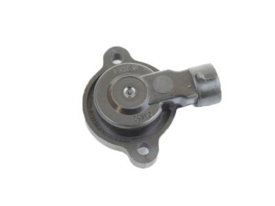 Chevy Venture Throttle Position Sensor - 17123852