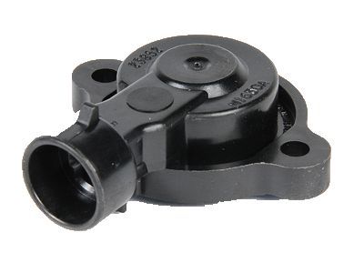 Chevy Venture Throttle Position Sensor - 17123852