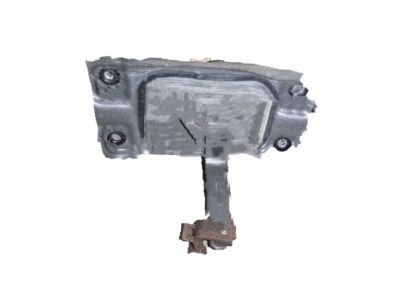 Cadillac 15276075 Gear Shift Assembly
