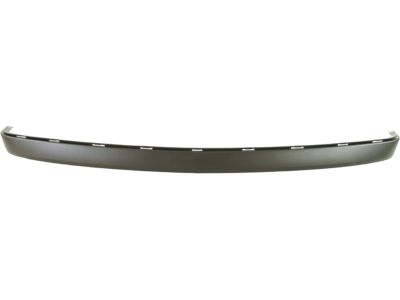 Chevy 15224193 Extension Panel