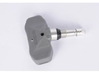 Cadillac TPMS Sensor - 20964159