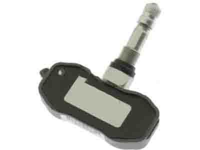 Cadillac TPMS Sensor - 20964159