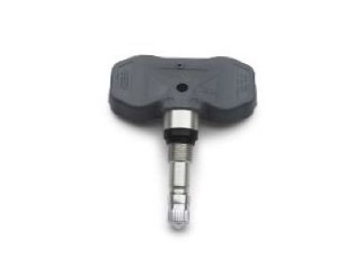 Cadillac TPMS Sensor - 20964159