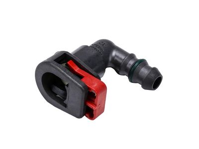 GM 25897637 Connector, Fuel Line 25897637 GM Connector, Fuel Line Product Photo 1 of 1