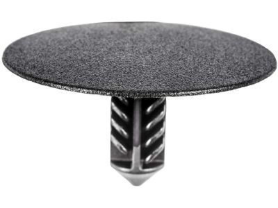 GMC Body Mount Hole Plug - 11611677