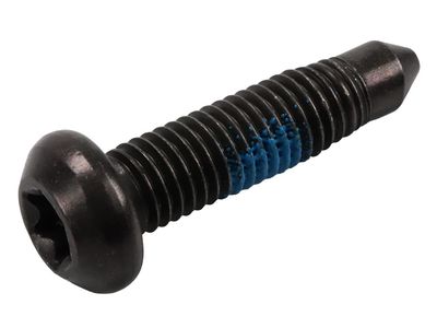 GM 11602902 Bolt, Front/Rear 11602902 GM Bolt, Front/Rear Product Photo 1 of 2