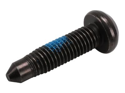 11602902 GM Bolt, Front/Rear Product Photo 2 of 2