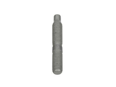 GM 11589154 Manifold Stud 11589154 GM Manifold Stud Product Photo 1 of 3