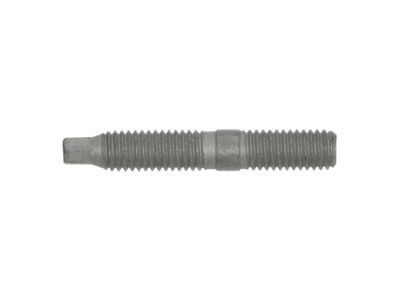 11589154 GM Manifold Stud Product Photo 3 of 3