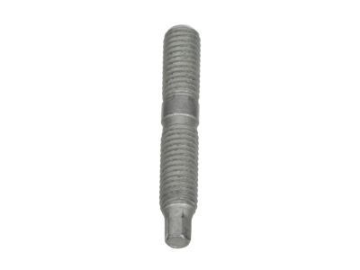 11589154 GM Manifold Stud Product Photo 2 of 3