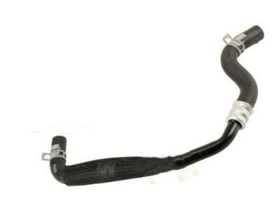GM 15713591 Hose, Heater 15713591 GM Hose, Heater Product Photo 1 of 2