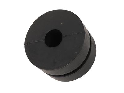94249346 GM Insulator, Radiator And Front End Tie Product Photo 2 of 2