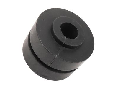 GM 94249346 Insulator, Radiator And Front End Tie 94249346 GM Insulator, Radiator And Front End Tie Product Photo 1 of 2