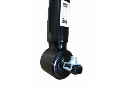 Cadillac Escalade Shock Absorber - 20955487
