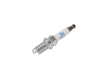 19308034 GM Spark Plug, Spark Ignition Product Photo 3 of 4