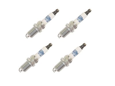19308034 GM Spark Plug, Spark Ignition Product Photo 4 of 4