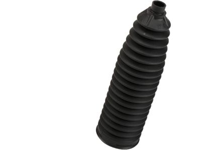Buick Encore Rack and Pinion Boot - 95166045