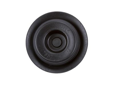 GM 23188756 Plug, Door Opening Rocker Panel, Inner 23188756 GM Plug, Door Opening Rocker Panel, Inner Product Photo 1 of 2