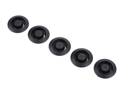 23188756 GM Plug, Door Opening Rocker Panel, Inner Product Photo 2 of 2