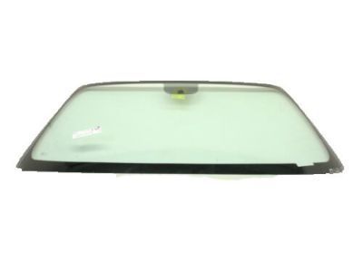 Chevy Windshield - 20979218