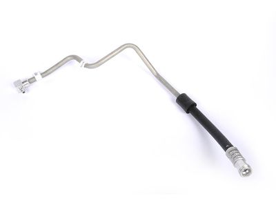 GM 22886298 Pipe, Transmission Oil Cooler 22886298 GM Pipe, Transmission Oil Cooler Product Photo 1 of 1