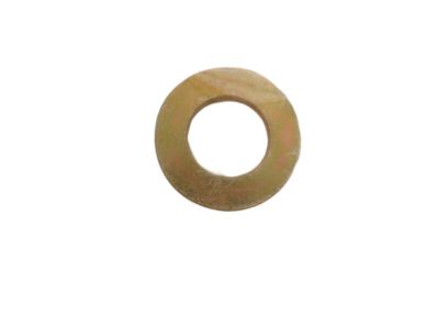 GM 2436162 Washer, Transmission Mount And Support 2436162 GM Washer, Transmission Mount And Support Product Photo 1 of 1